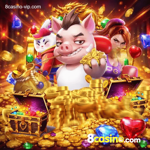 Cotações atualizadas em tempo real durante partida na 8CASINO