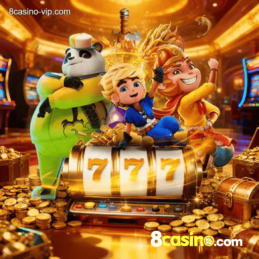 8CASINO — tela de envio de sugestão dentro do aplicativo oficial