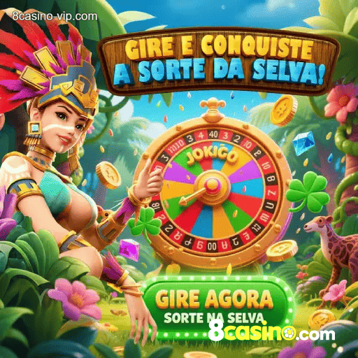 8CASINO — histórico de retiradas com status e código de rastreio