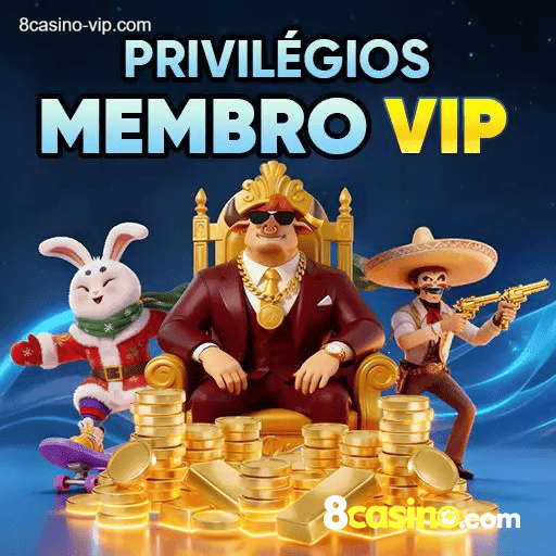 8CASINO — governança de dados pessoais e conformidade com a LGPD